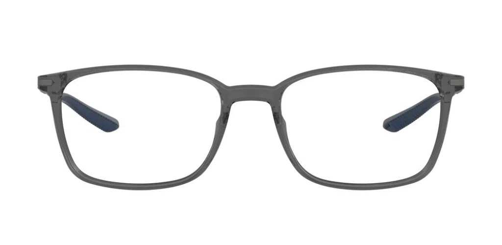Under Armour UA5121XL Eyeglasses - view 6